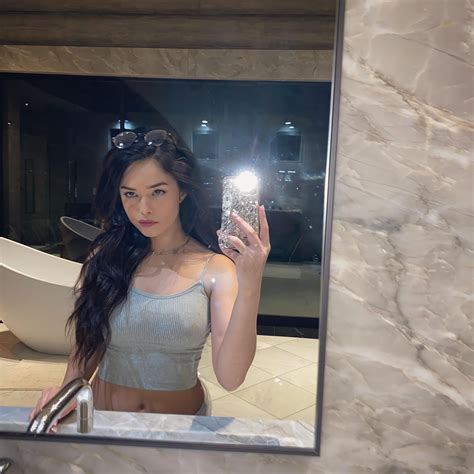 Valkyrae is an American video game streamer, YouTuber, and social media influencer who had first come into the spotlight for her streams of games such as Bloodborne, The Walking Dead, and many more on the Twitch platform where she had earned more than 1 million followers. She had started posting similar videos on her self-titled YouTube channel ... 